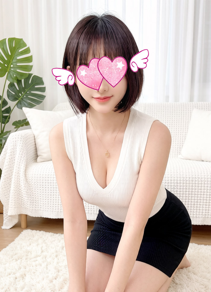 りな