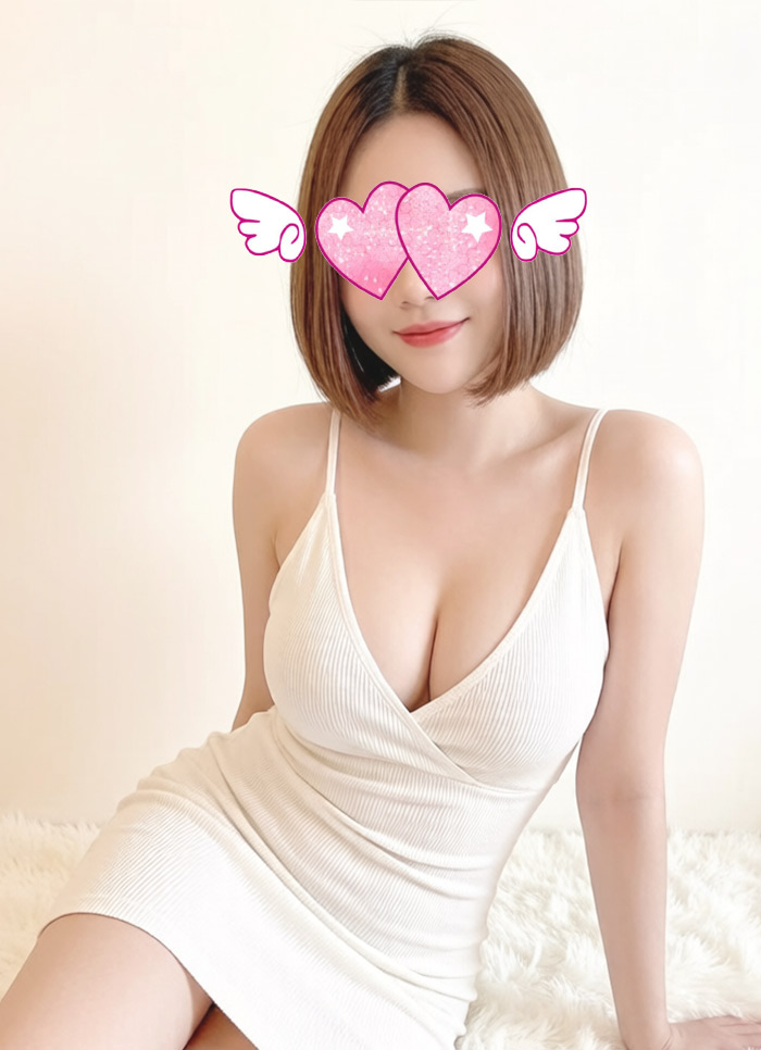 あや